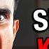 He Is A Monster The Somkid Pumpuang Story