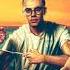 Logic Indica Badu Feat Wiz Khalifa