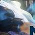 Street Fighter V Chun Li Move List