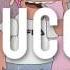 FREE DL Lil Pump X Lil Uzi Vert Type Beat Gucci Rap Trap Beat BeatsBySeismic