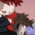 The Monsters Gone He S On The Run Gacha Club