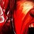 The Most Savage Virus In Horror The RAGE Virus 28 Years Later