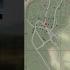 Как не стать раком перед РАКОМ АБ War Thunder 1 73