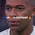 When Mbappé Made Anfield Look Like A Playground Shorts Realmadrid Mbappe