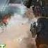 Call Of Duty Modern Warfare 2 2009 Last Stand Sound Effect