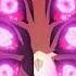 THIS IS ANIME 4K KOKUSHIBO BANKAI
