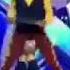 Talant Shou