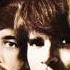 Creedence Clearwater Revival Born To Move