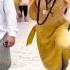Mata Chanchel Nath Alakh Niranjan Alakh Niranjan Trinding Reels