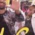 Diljit Dosanjh Exclusive Music Video Of Super Singh