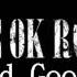 Shiki Pirs Good Goodbye Russian Cover