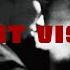 FREE OBLADAET TYPE BEAT NIGHT VISION 2025