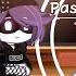 Past Murder Drones React To Future Part 1 1 Nuzi