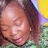 USITAMANI WATU WAOVU PST JANEROSE KHAEMBA