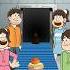 Poor Duo Pranked Animation Meme Memes Shorts