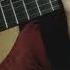 Guitar Tutorial Crown The Empire Superstar Feat Remington Leith Of Palaye Royale With Tabs