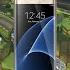 Over The Horizon 2016 Official Full Ver Samsung Galaxy S7