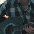 Rockabye Clean Bandit Ft Sean Paul Anne Marie Guitar Cover By Don Dom Music Video