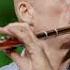 Bukha Wouter Kellerman Flute Feat Nianell