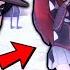 WE ELIMINATED WITNESS CHAN CAN WE PREVENT HER ACCUSATIONS JOURNALIST Yandere Simulator 1980s