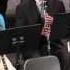Leroy Anderson The Syncopated Clock