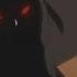 Naruto AMV Cycle Of Hatred