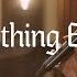 Capital City Music Nothing Else Live From Washington DC Sweetest Name Album