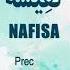 Nafisa Name Meaning Status Urdu E Hind Official