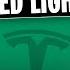 Tesla Robotaxi Hits Another Red Light Prof G Markets