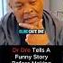 How Dr Dre CREATED Nuthin But A G Thang