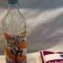 Orange Flavored Rum Balls