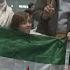 Syrians In Japan Stay Or Go Home ーNHK WORLD JAPAN NEWS
