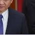 Xi Vanishes Wang Huning Repositions Himself With The Hu Wen Political Line