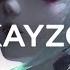 Kayzo WesGhost Grave