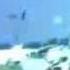 B52 Vs R A F Vulcan Take Off Comparisons