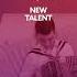 These Finalists Will Perform On April 12 At The IPMA Presented By Gnomi