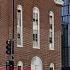Shooting Outside Jewish Museum In Washington DC LIVE Breaking News Coverage