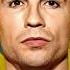 Cristiano Ronaldo Before And Now 2025 Cristianoronaldo Player Football Portugal Stiifgm