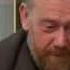 Дунаев М М Чехов Часть 2