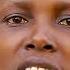 Nyamaharaga Revelation Choir Isibania Sema Nami Bwana