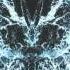 Hernan Cattaneo Soundexile Butterfly Effect Original Mix