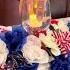 BEAUTIFUL Patriotic Dollar Tree DIY Diy Dollartree Patriotic