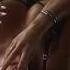 Full Body Massage Japanese Massage Japanese Hot Massage Oil Japanese Massage 1