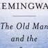 The Old Man And The Sea By Ernest Hemingway Audiobook In English