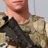 Transgender At War And In Love Op Docs