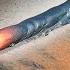 This Is One Of The Mistakes Novice Welders Make When Welding In The 1g Position
