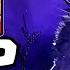 PIG 64 PART 2 GUIDE STEP 6 Final Boss Act 5 Act 6