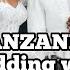 THE SENSATIONAL WEDDING VIDEO OF PRISCILLA JUMA S WEDDING IN TANZANIA WOW Grand Finale