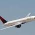 Boeing Pull Up Alarms Edit Avgeeks Pilot Planespotting Editing Avation Planes Viral Fypシ