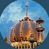 KHAJA HAZRATH DHIKAR HALQA MAJLIS 1994L STHABITHAM Is Live